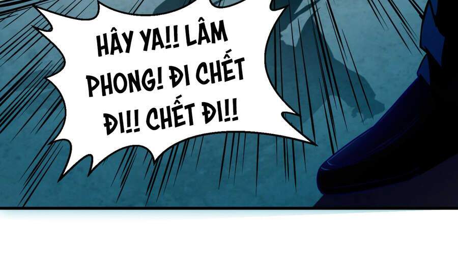 sau khi thân phận đại lão bị bại lộ chapter 6 - Trang 29