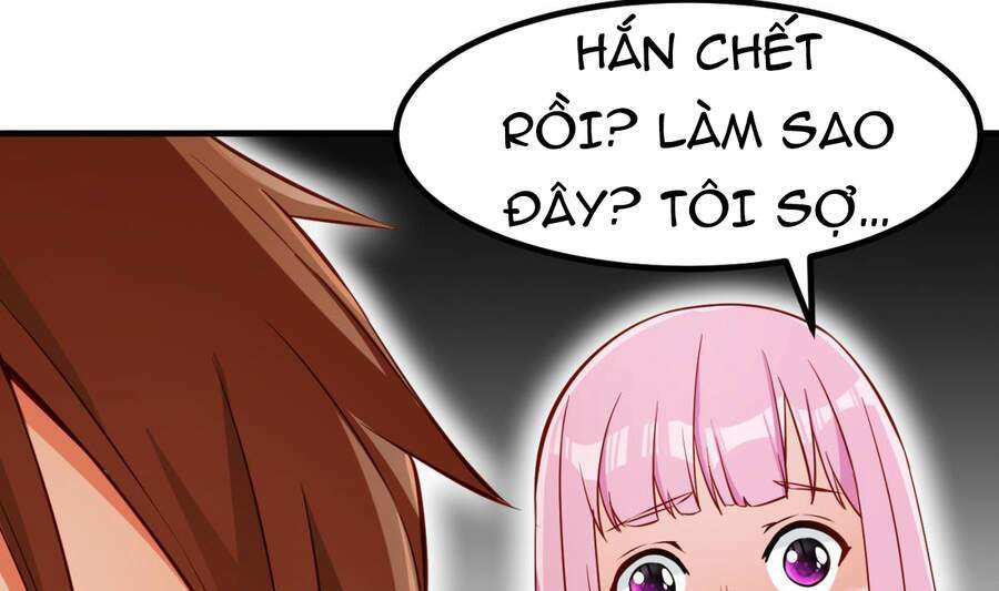 sau khi thân phận đại lão bị bại lộ chapter 6 - Trang 51