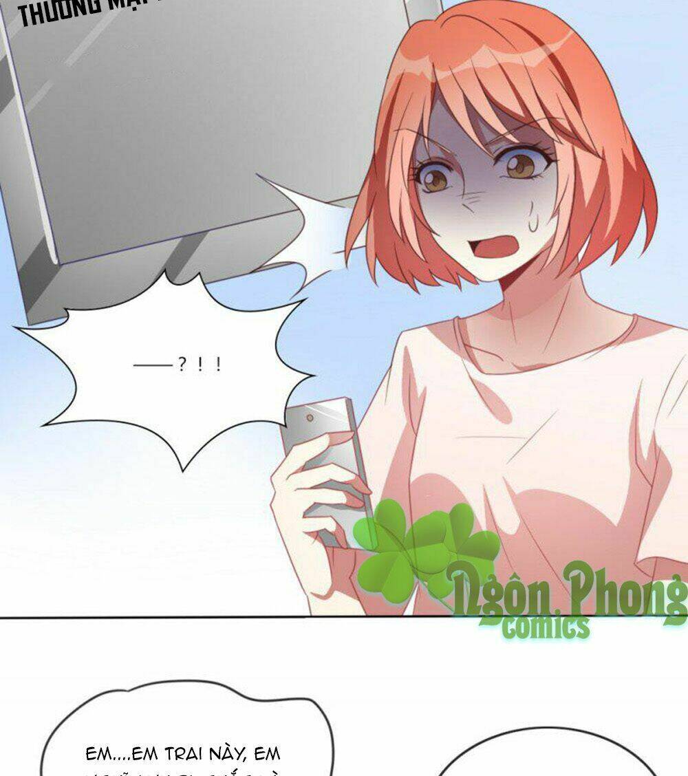 thiên ngoại phi tiên chapter 6 - Trang 16