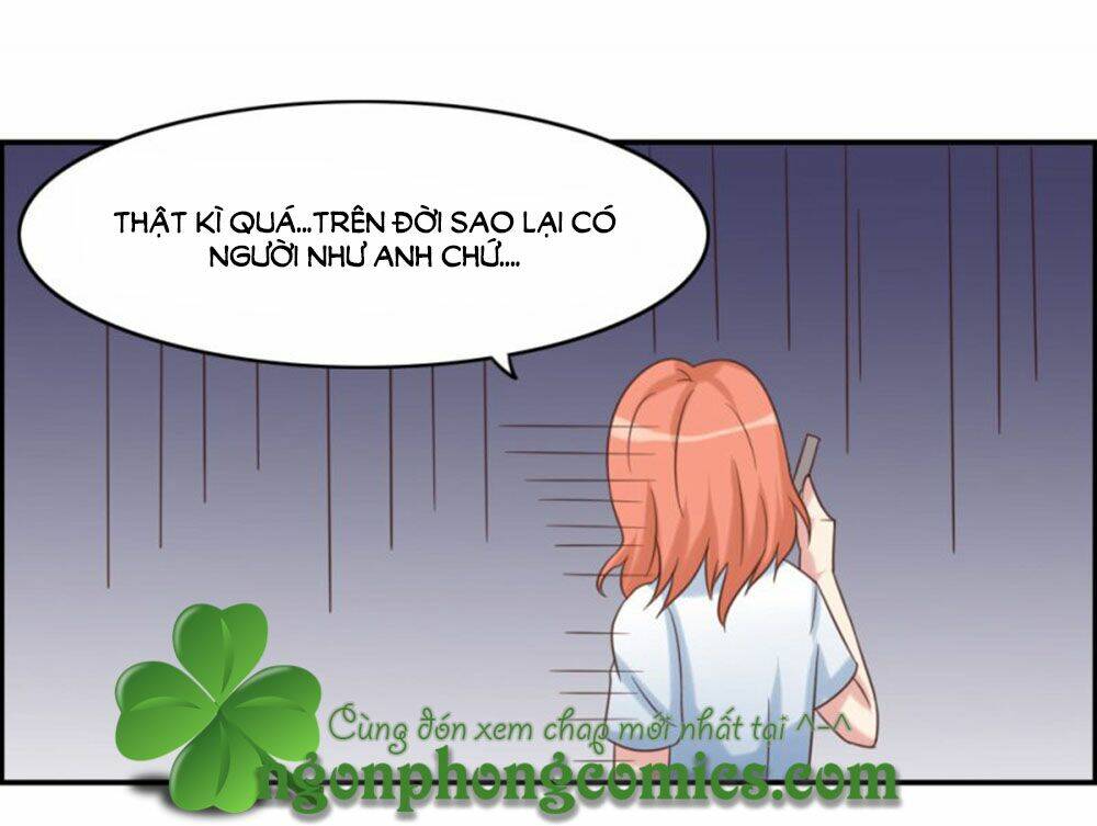 thiên ngoại phi tiên chapter 19 - Trang 10