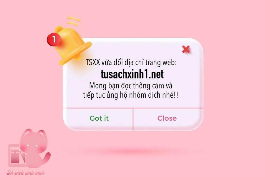quyến rũ người tình của tiểu thư nhà bá tước chapter 20 - Trang 1