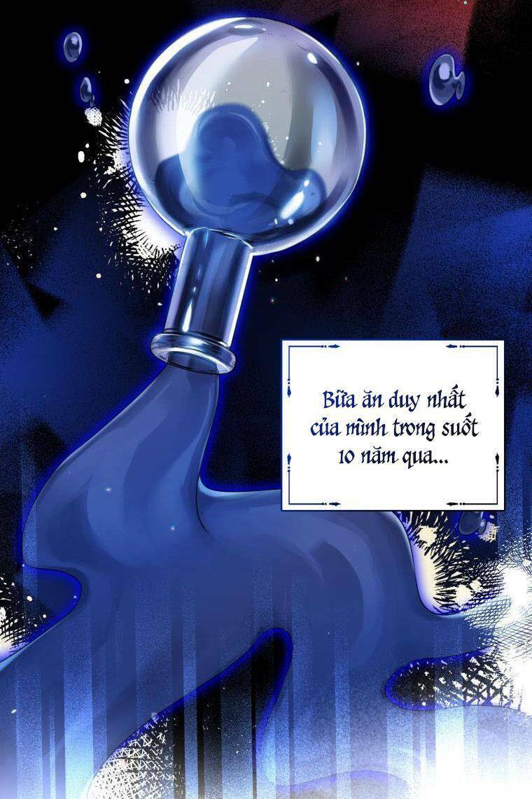 quyến rũ người tình của tiểu thư nhà bá tước chapter 20 - Trang 63