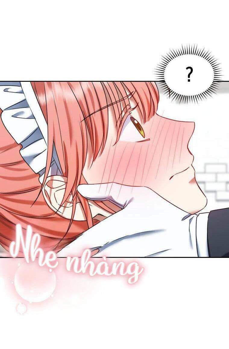 quyến rũ người tình của tiểu thư nhà bá tước chapter 20 - Trang 79