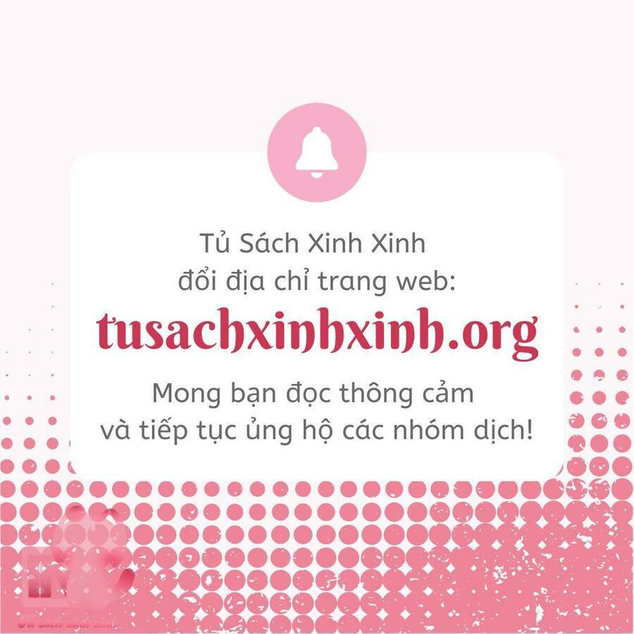 quyến rũ người tình của tiểu thư nhà bá tước chapter 22 - Trang 1