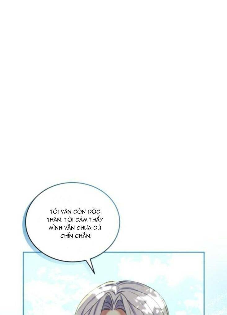 quyến rũ người tình của tiểu thư nhà bá tước chapter 22 - Trang 12