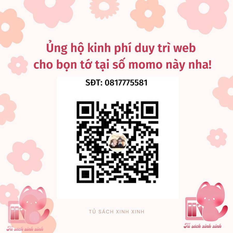 quyến rũ người tình của tiểu thư nhà bá tước chapter 22 - Trang 71