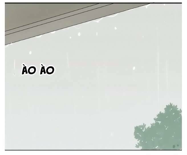 tình yêu nguy hiểm chapter 4 - Trang 29