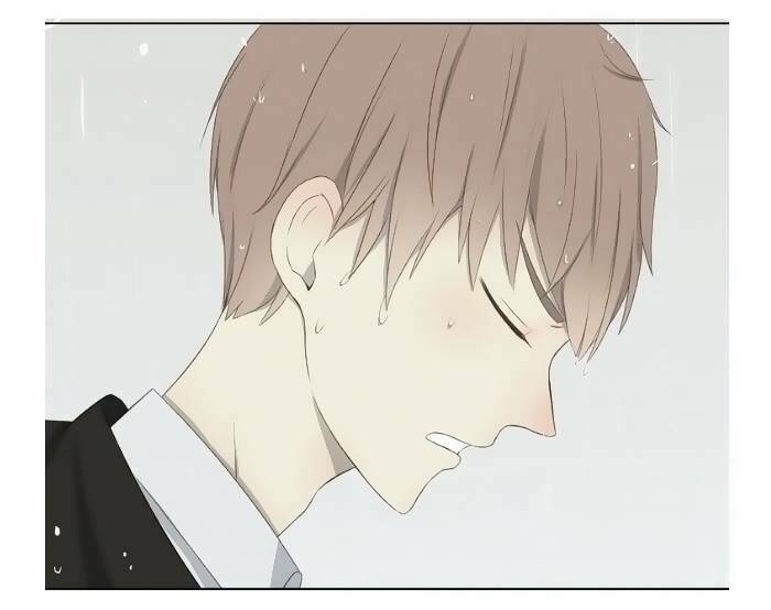 tình yêu nguy hiểm chapter 4 - Trang 42
