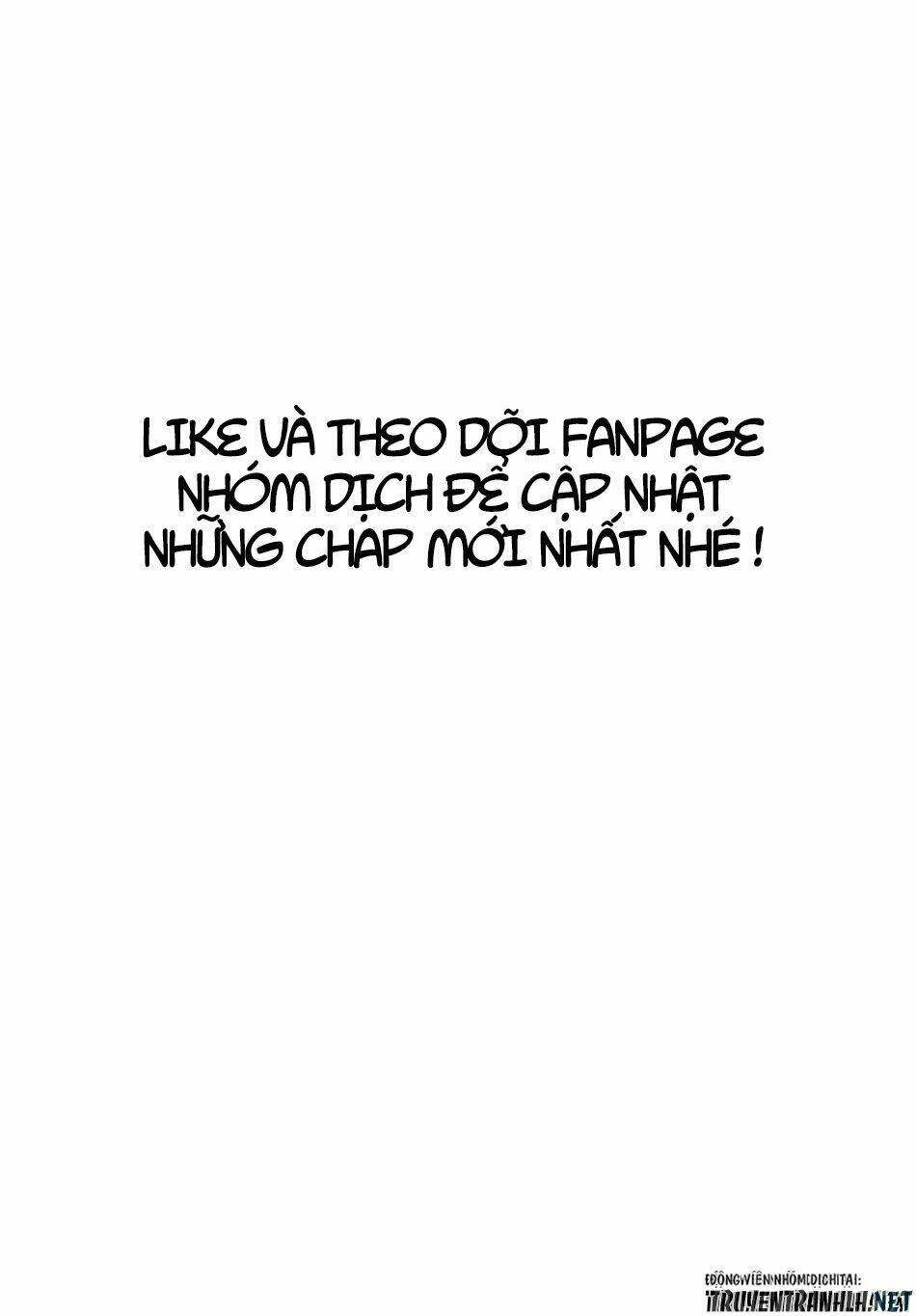 tonari no furi-san ga tonikaku kowai chapter 2 - Trang 2
