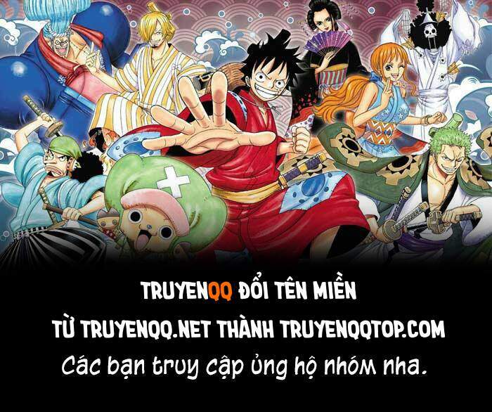 joker trông trẻ chapter 7 - Trang 1