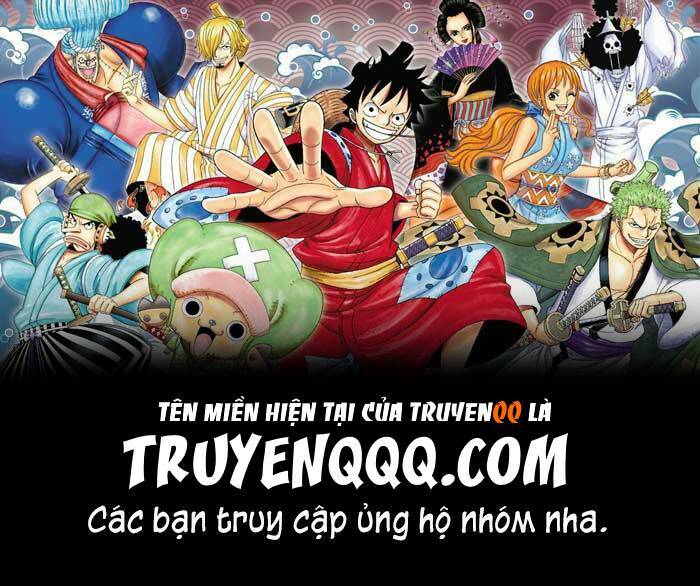 joker trông trẻ chapter 11 - Trang 1