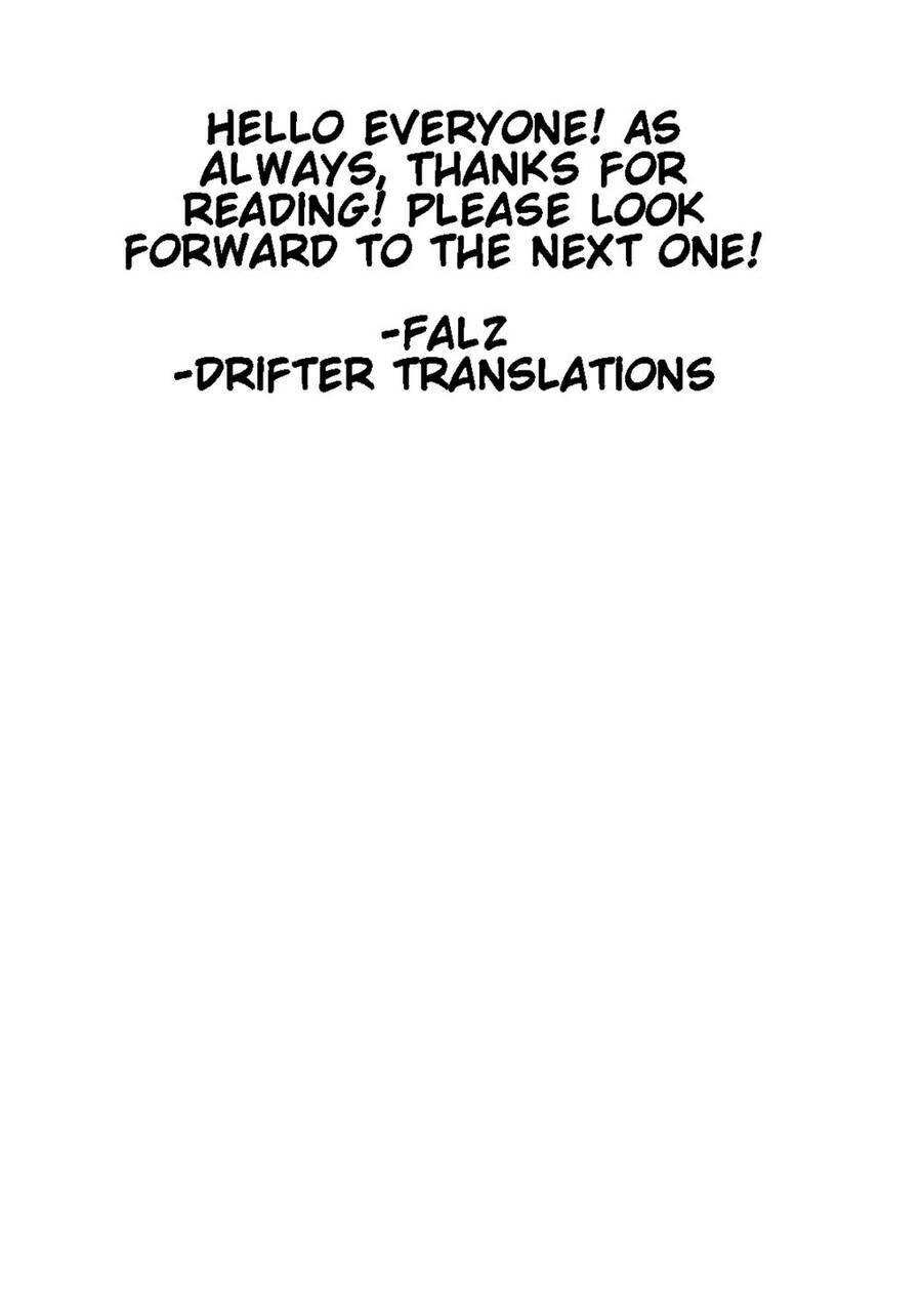 joker trông trẻ chapter 11 - Trang 12