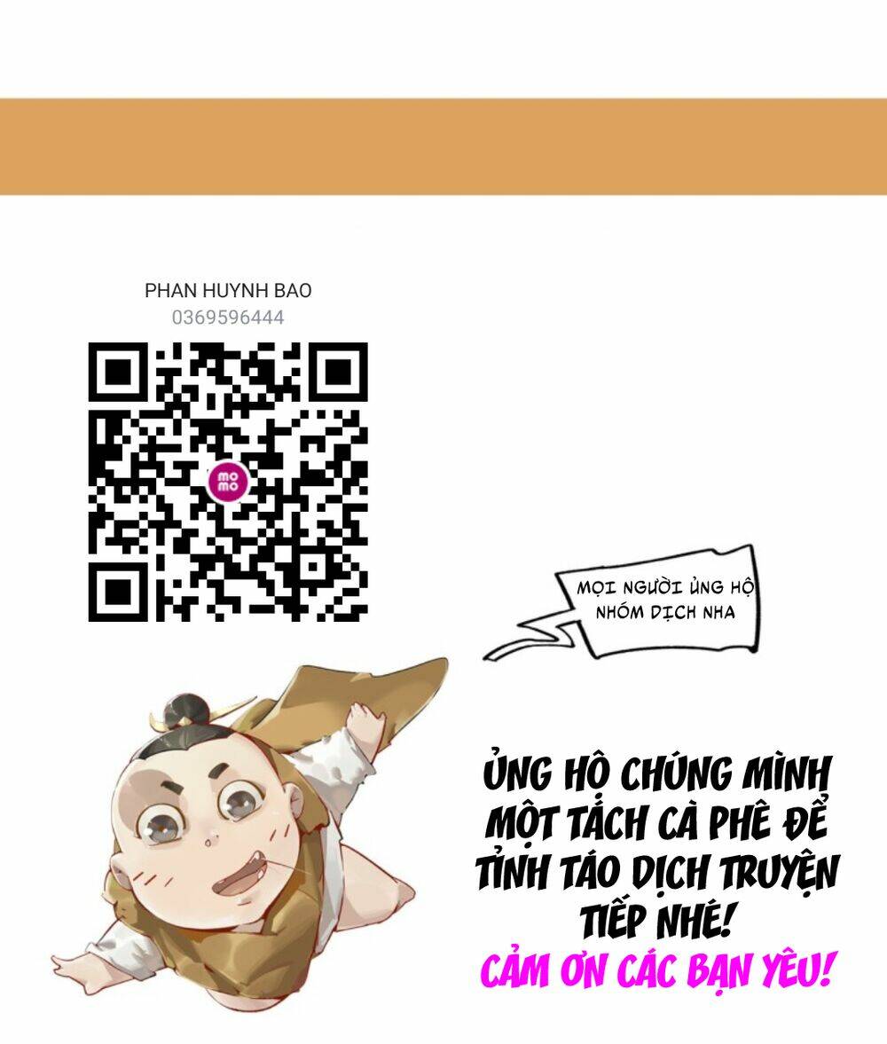 tam quốc thăng thiên ký chapter 13 - Trang 32
