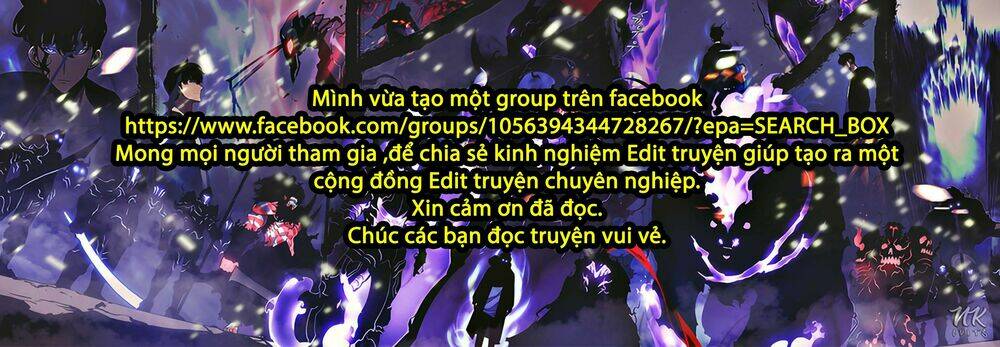 momoiro ome-chen chapter 7 - Trang 1