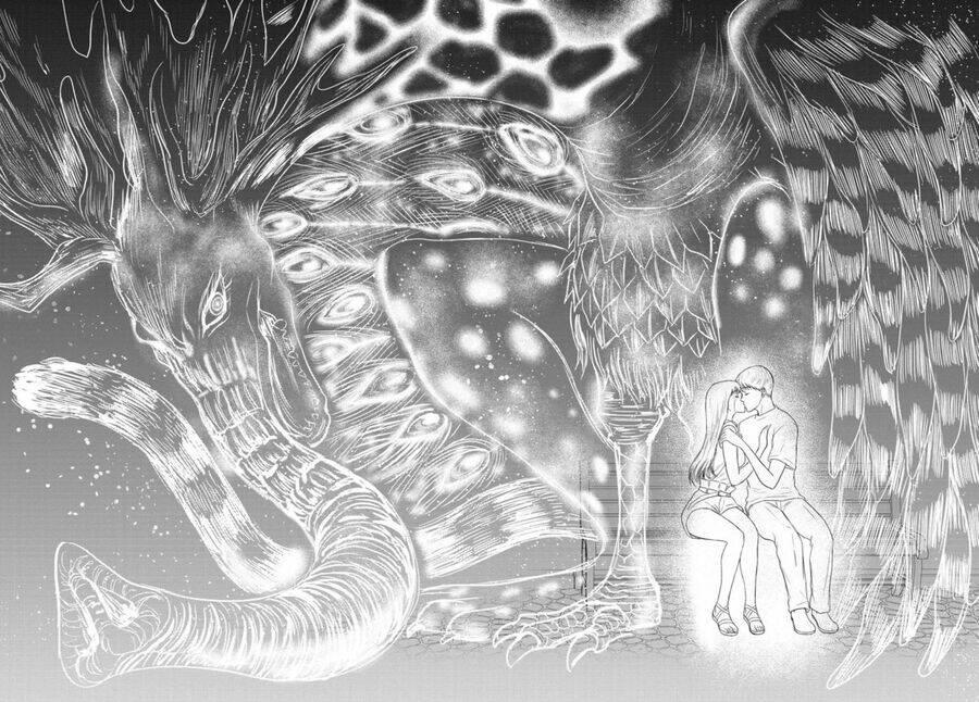 tôi không phải miếng mồi ngon của mấy người! chapter 14 - Trang 26