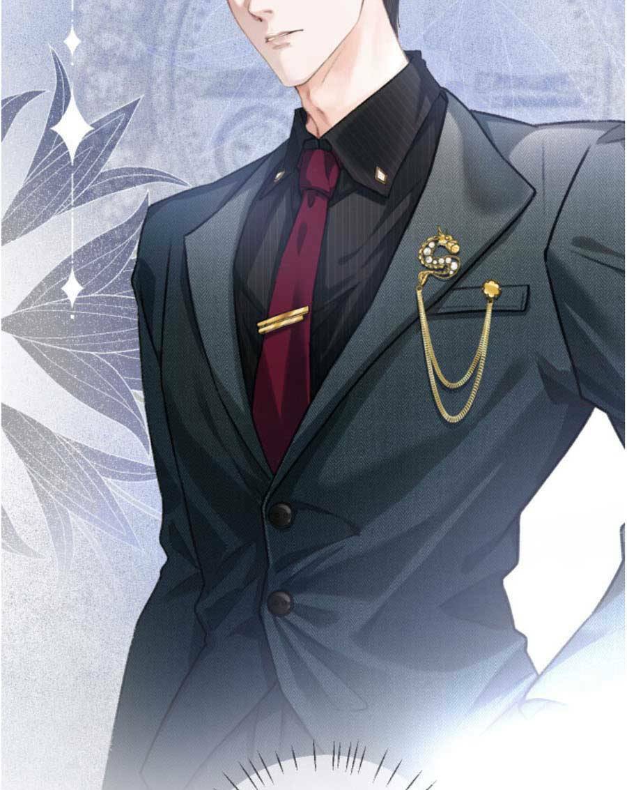 nữ cố vấn quyền lực trong showbiz chapter 8 - Trang 30