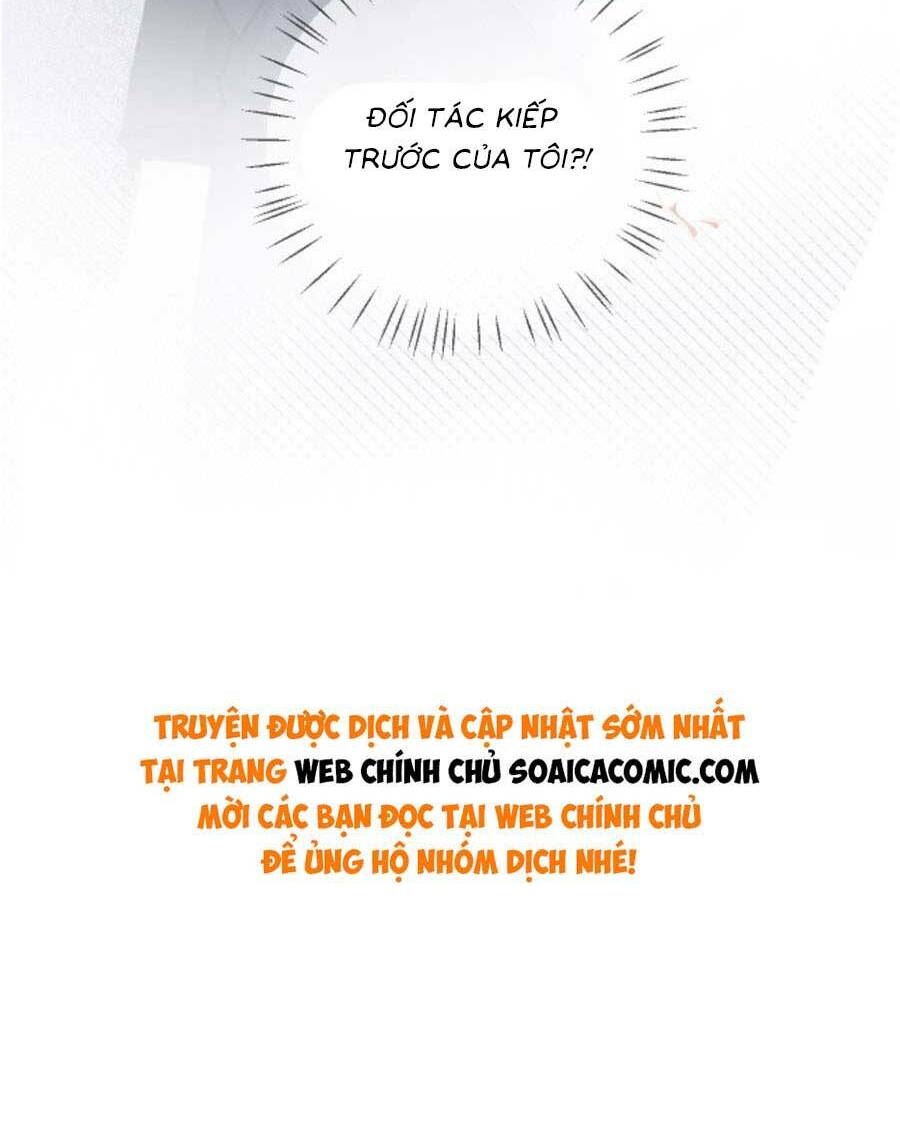 nữ cố vấn quyền lực trong showbiz chapter 8 - Trang 31
