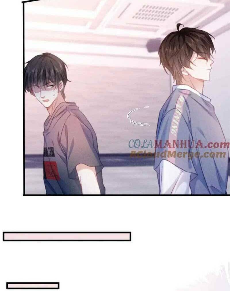 nữ cố vấn quyền lực trong showbiz chapter 17 - Trang 4