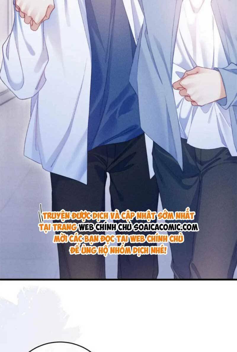 nữ cố vấn quyền lực trong showbiz chapter 17 - Trang 8