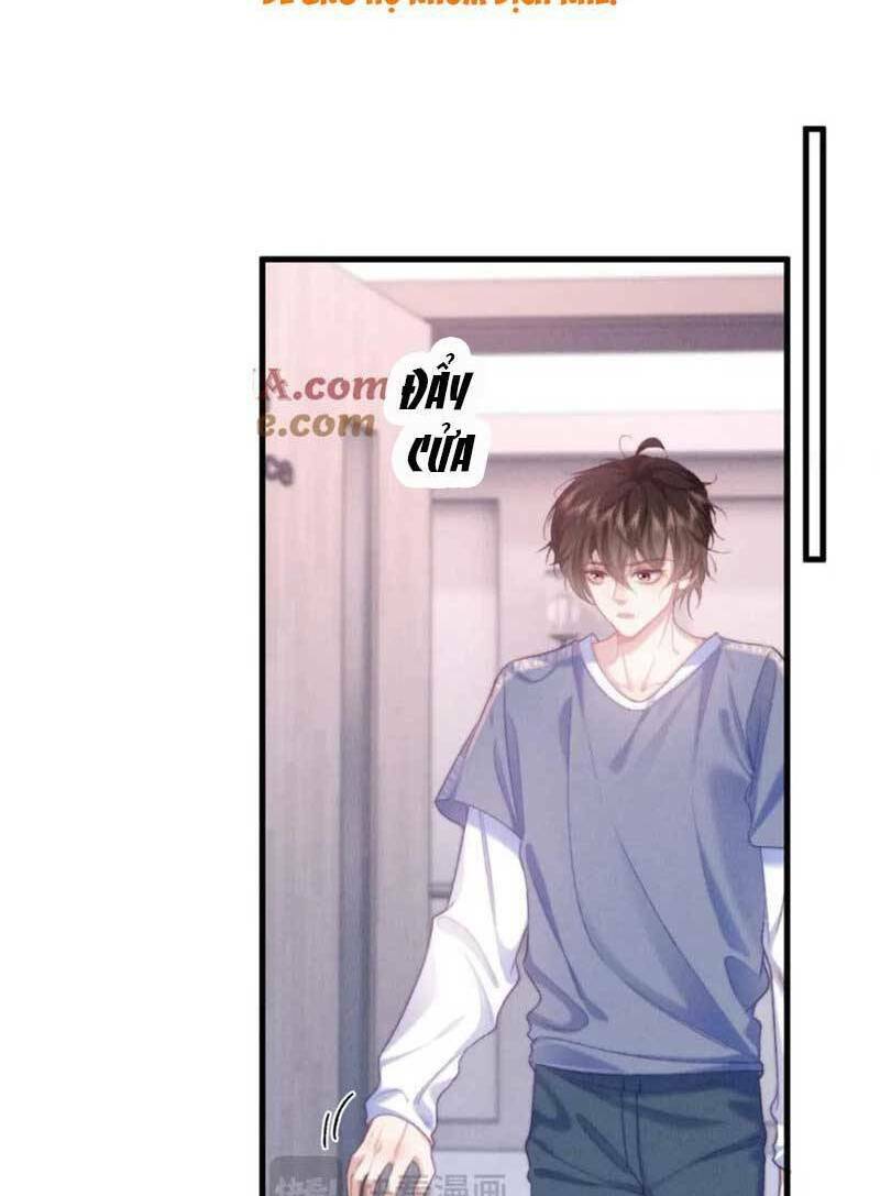 nữ cố vấn quyền lực trong showbiz chapter 17 - Trang 13