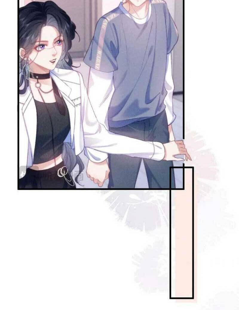 nữ cố vấn quyền lực trong showbiz chapter 17 - Trang 22