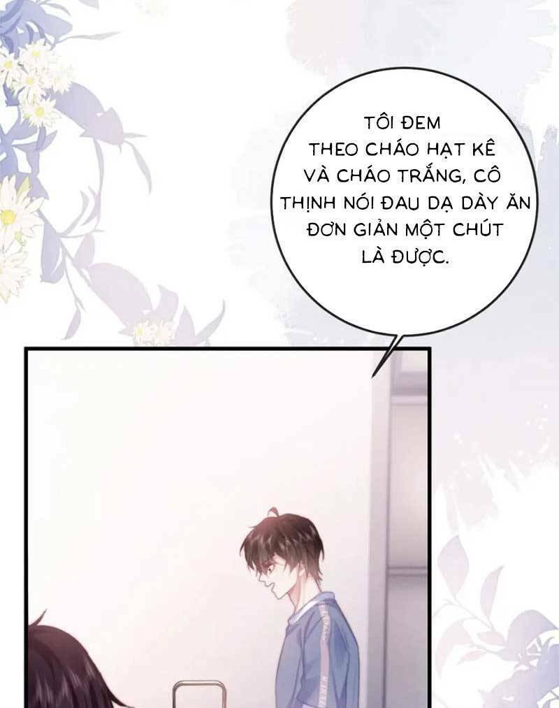 nữ cố vấn quyền lực trong showbiz chapter 17 - Trang 29