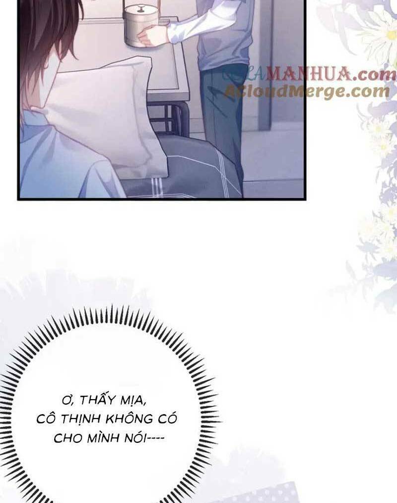 nữ cố vấn quyền lực trong showbiz chapter 17 - Trang 30