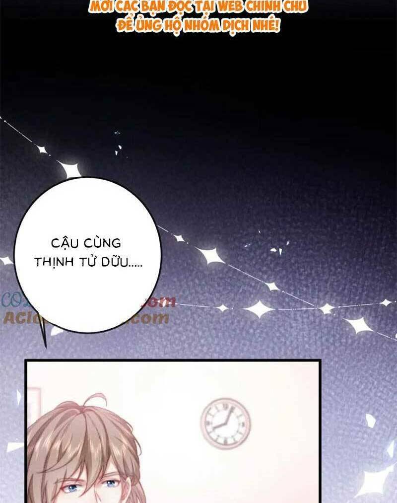 nữ cố vấn quyền lực trong showbiz chapter 17 - Trang 32