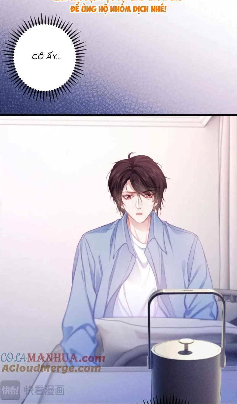 nữ cố vấn quyền lực trong showbiz chapter 17 - Trang 36