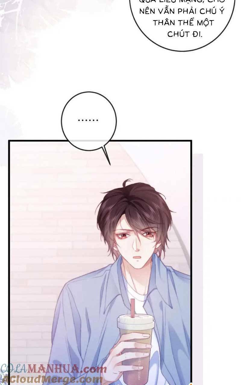 nữ cố vấn quyền lực trong showbiz chapter 17 - Trang 48