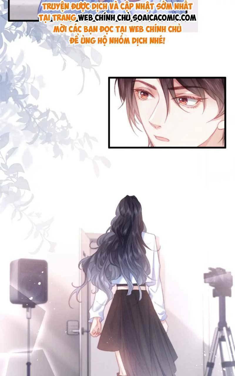 nữ cố vấn quyền lực trong showbiz chapter 17 - Trang 49