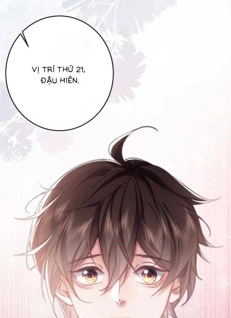 nữ cố vấn quyền lực trong showbiz chapter 17 - Trang 56