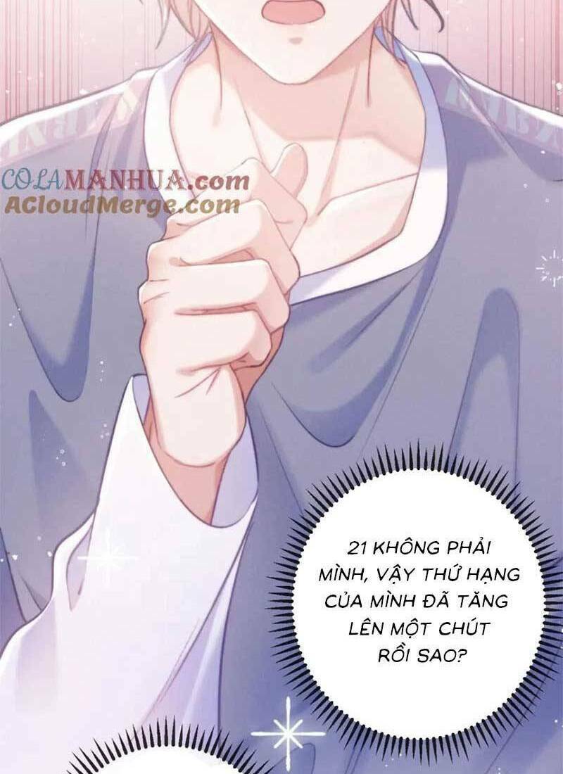 nữ cố vấn quyền lực trong showbiz chapter 17 - Trang 57