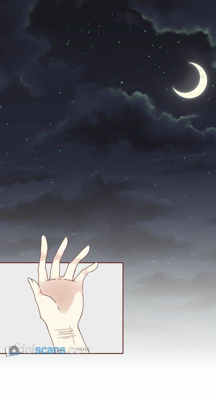 from nightmare to love chapter 4 - Trang 2