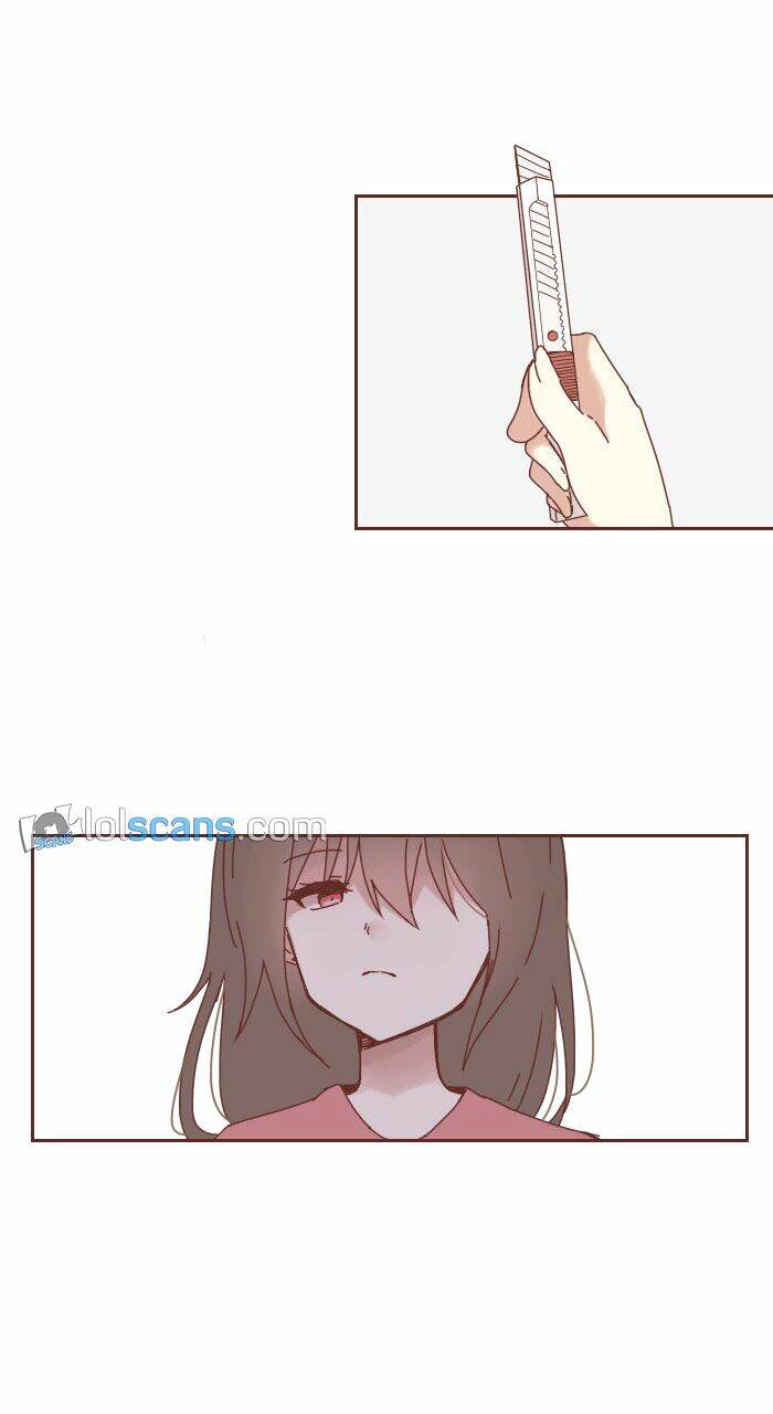 from nightmare to love chapter 4 - Trang 3