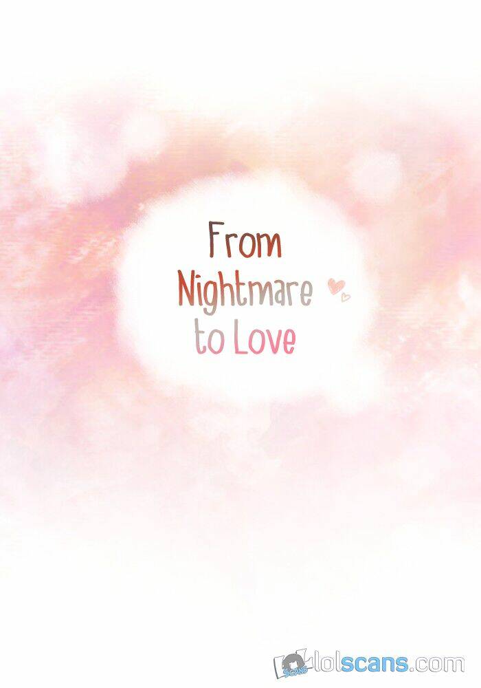from nightmare to love chapter 4 - Trang 16