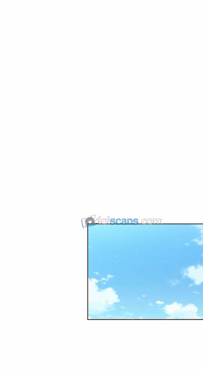 from nightmare to love chapter 4 - Trang 17