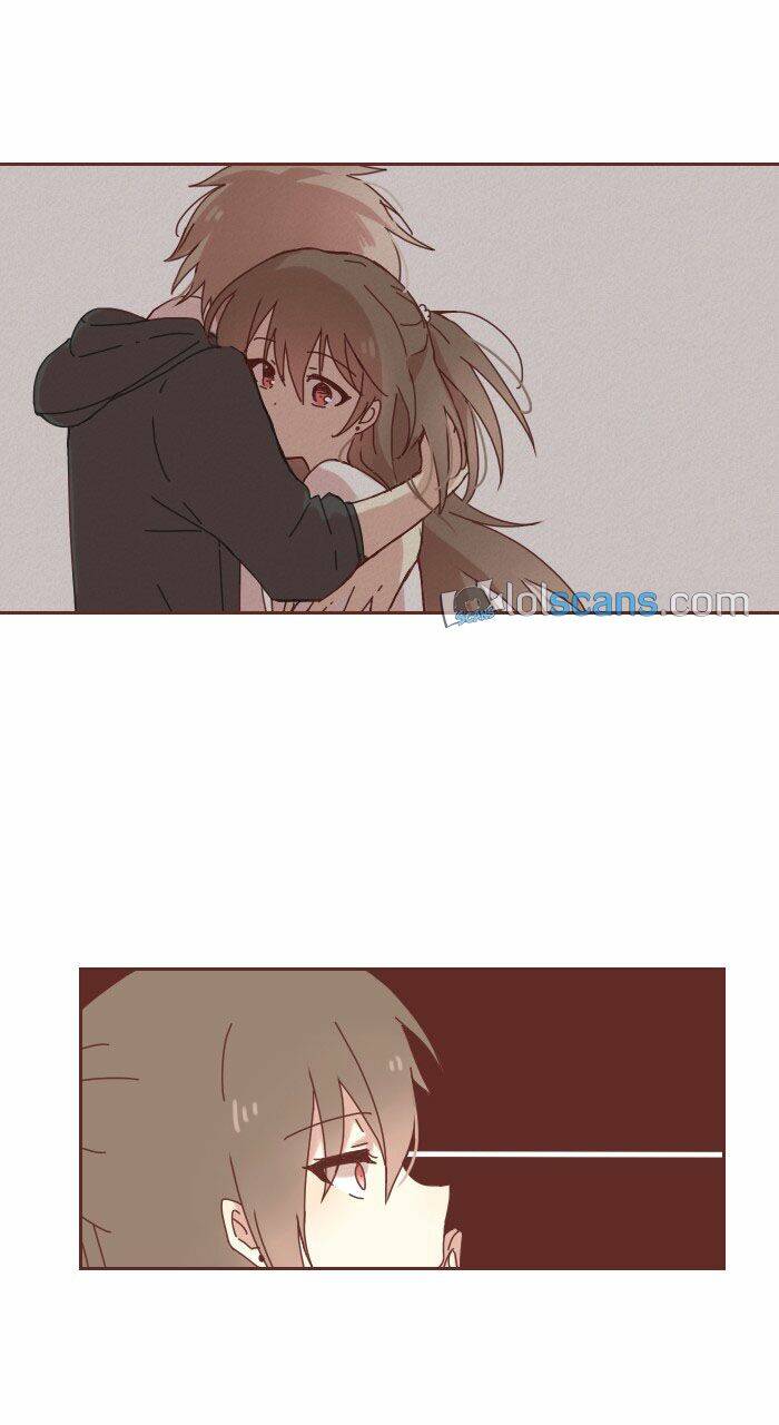 from nightmare to love chapter 4 - Trang 29