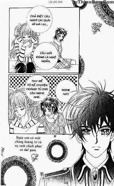 lãng tử chapter 3 - Trang 46