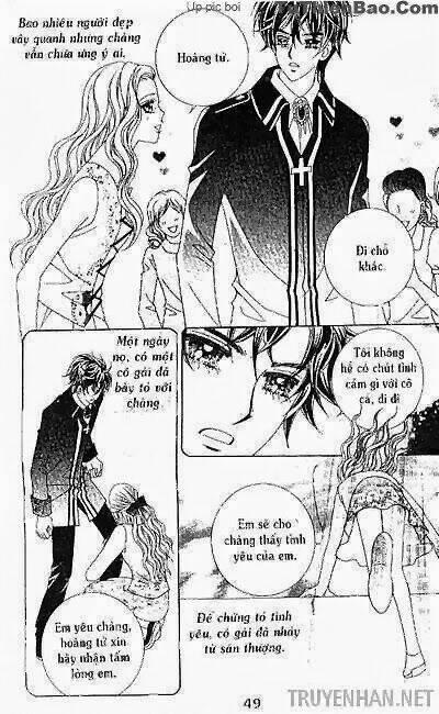 lãng tử chapter 3 - Trang 47