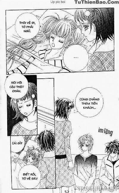 lãng tử chapter 3 - Trang 50