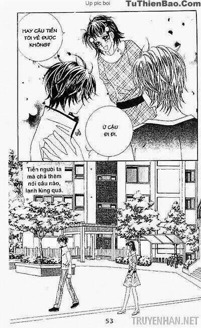 lãng tử chapter 3 - Trang 51