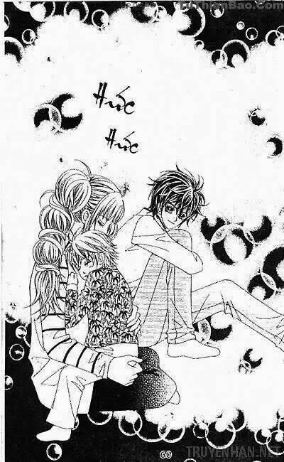 lãng tử chapter 3 - Trang 58