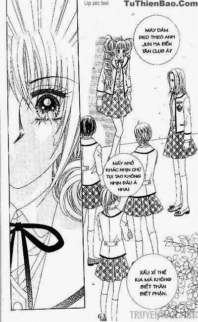 lãng tử chapter 3 - Trang 61