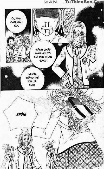 lãng tử chapter 3 - Trang 64