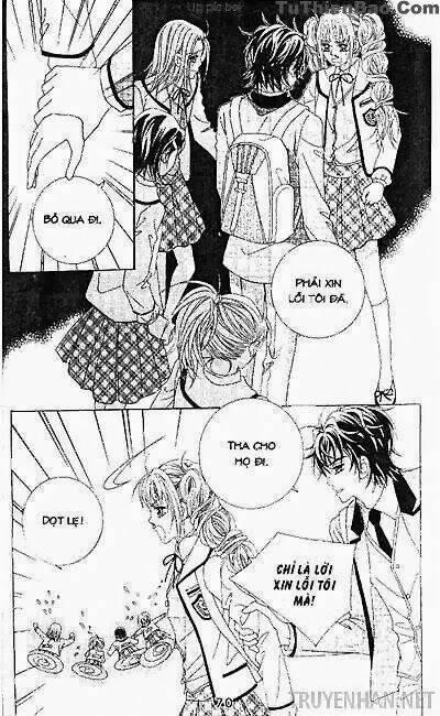 lãng tử chapter 3 - Trang 68