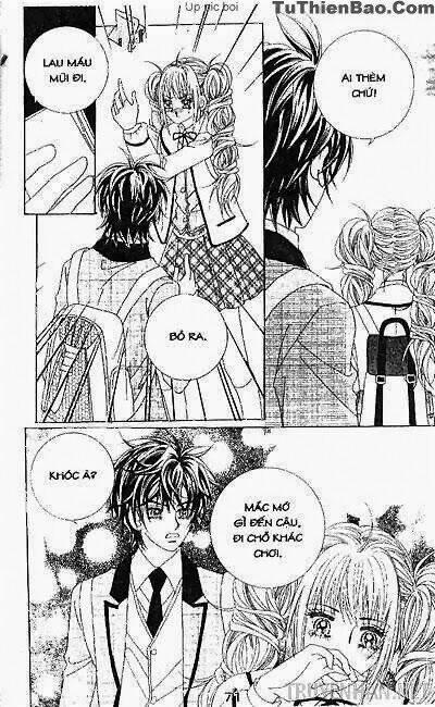 lãng tử chapter 3 - Trang 69
