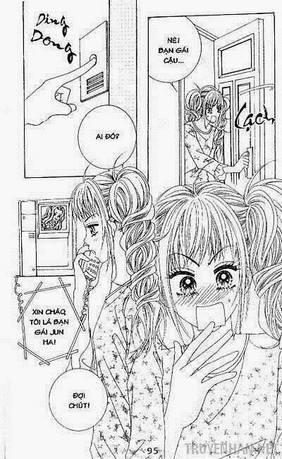 lãng tử chapter 3 - Trang 93