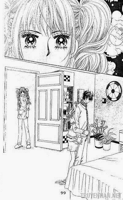lãng tử chapter 3 - Trang 97