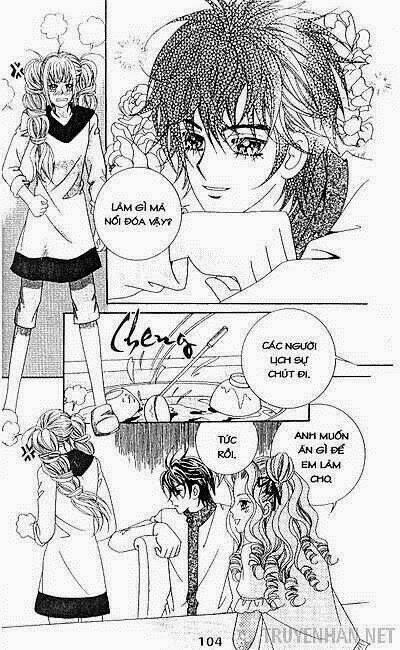 lãng tử chapter 3 - Trang 102